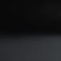 Preview: LKW Plane PVC 680g/qm schwarz